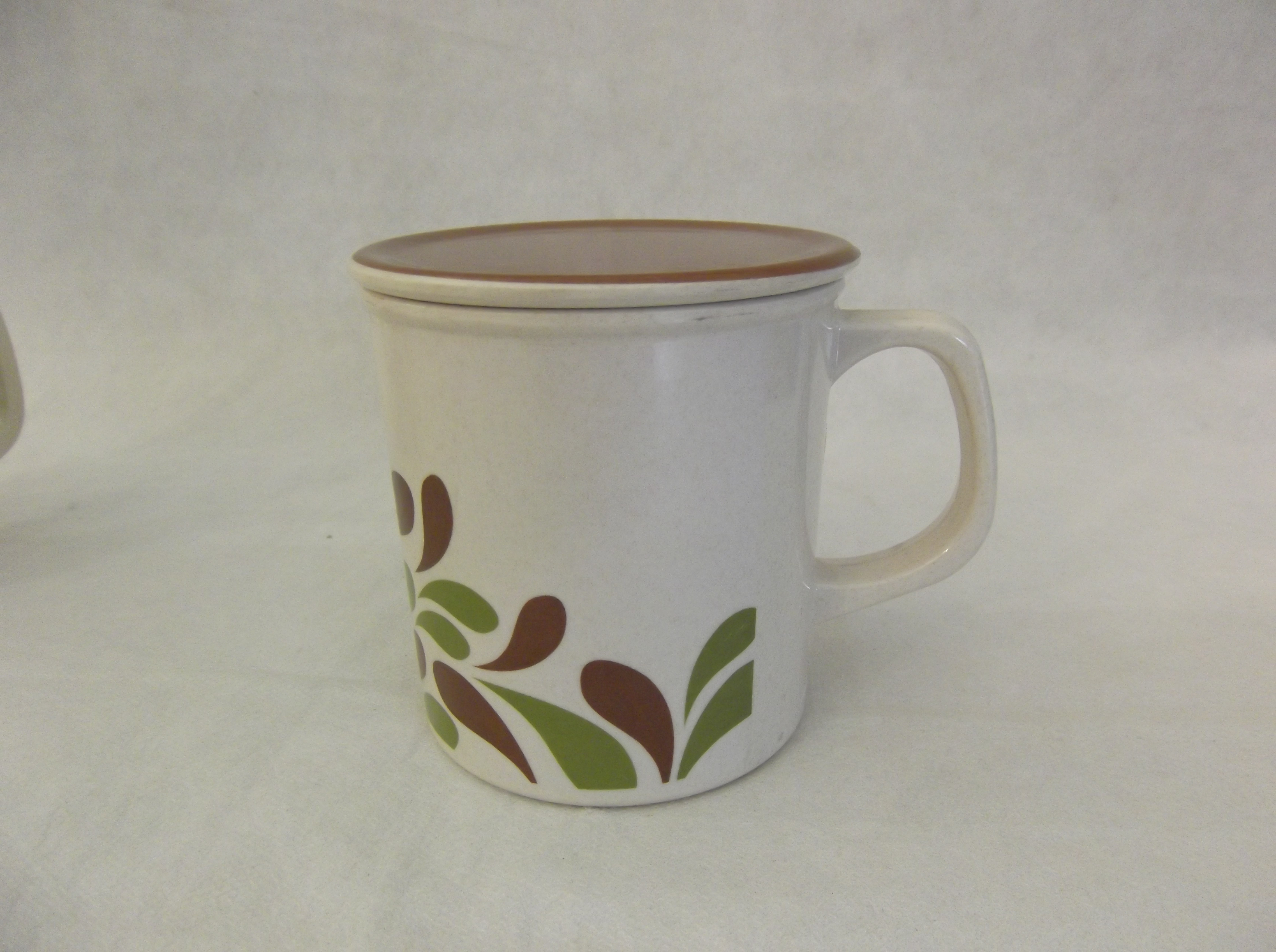 Senwell product